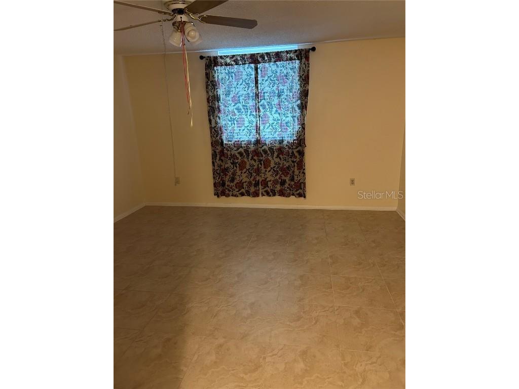 108 Clocktower Drive #261 Brandon FL 33510 TB8442560 image12