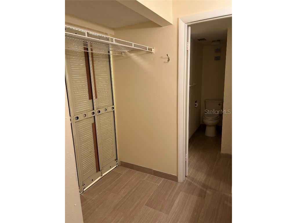 108 Clocktower Drive #261 Brandon FL 33510 TB8442560 image13