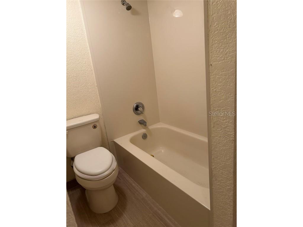 108 Clocktower Drive #261 Brandon FL 33510 TB8442560 image14