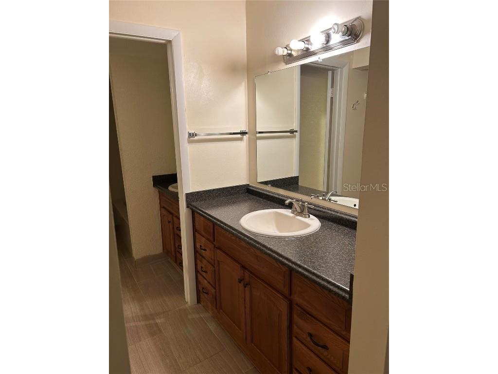 108 Clocktower Drive #261 Brandon FL 33510 TB8442560 image15