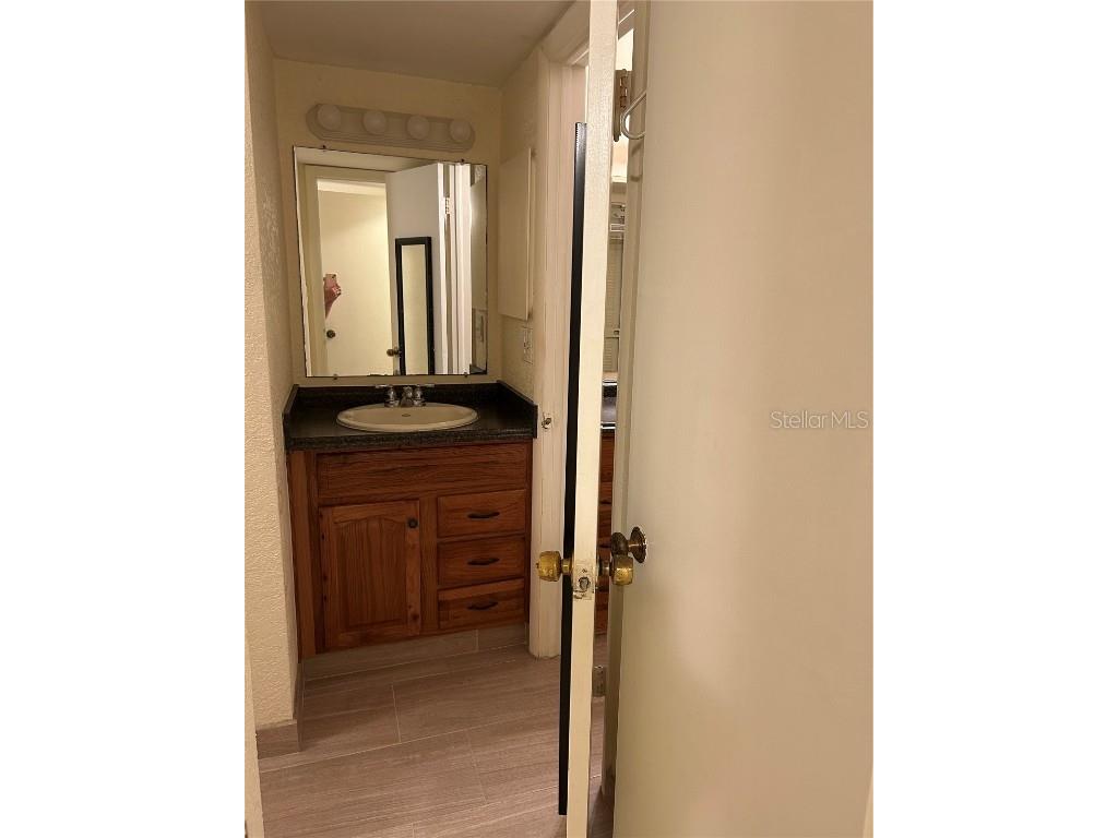 108 Clocktower Drive #261 Brandon FL 33510 TB8442560 image16