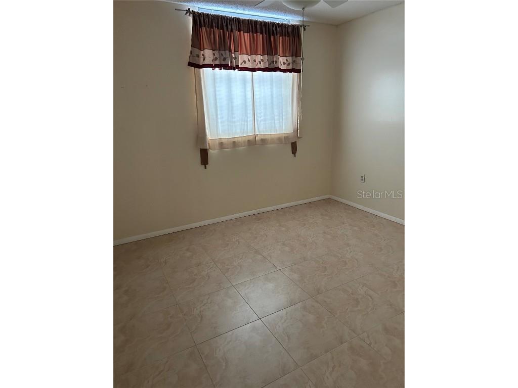 108 Clocktower Drive #261 Brandon FL 33510 TB8442560 image17