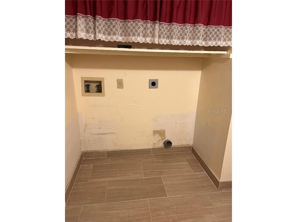 108 Clocktower Drive #261 Brandon FL 33510 TB8442560 image18