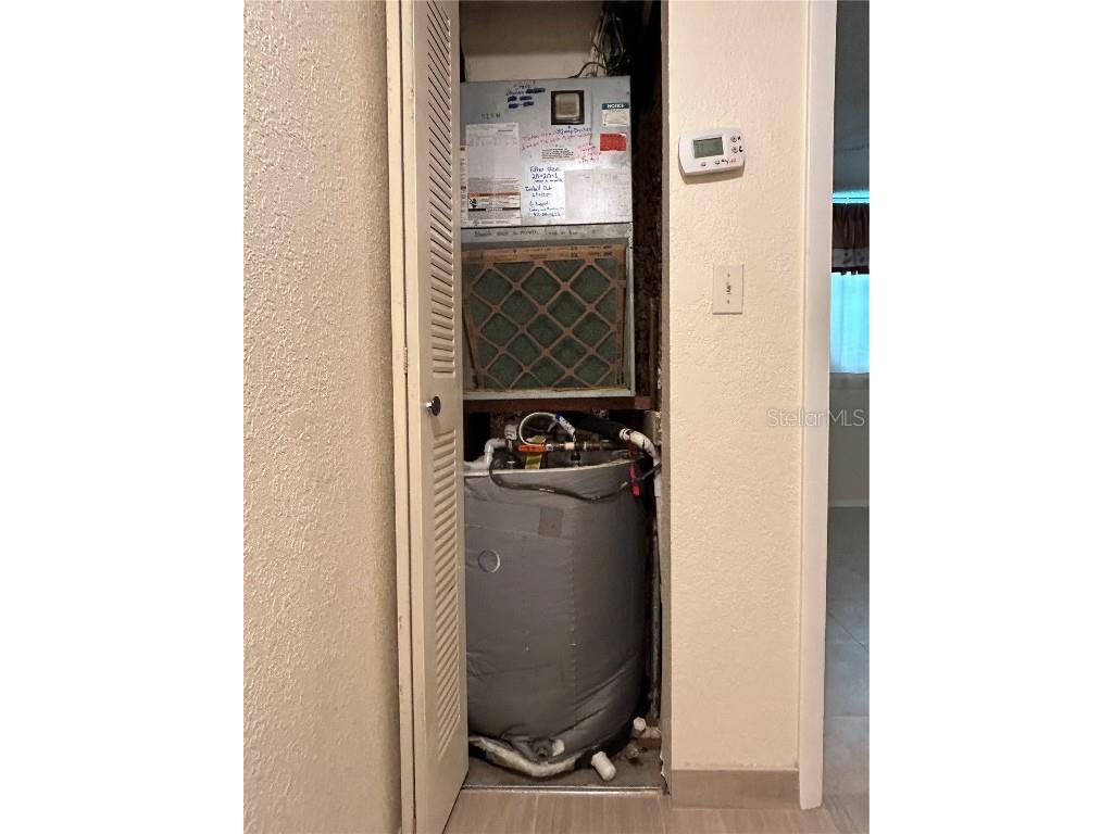 108 Clocktower Drive #261 Brandon FL 33510 TB8442560 image19