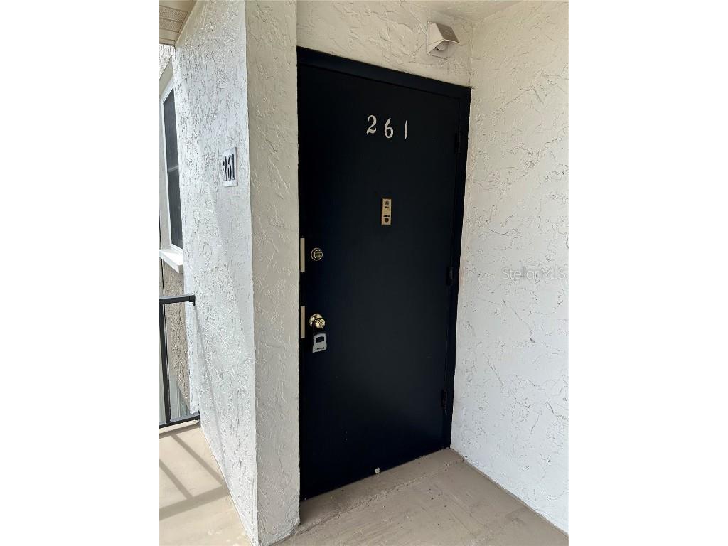 108 Clocktower Drive #261 Brandon FL 33510 TB8442560 image2