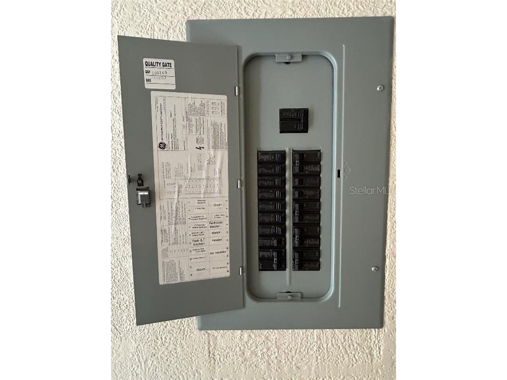 108 Clocktower Drive #261 Brandon FL 33510 TB8442560 image21