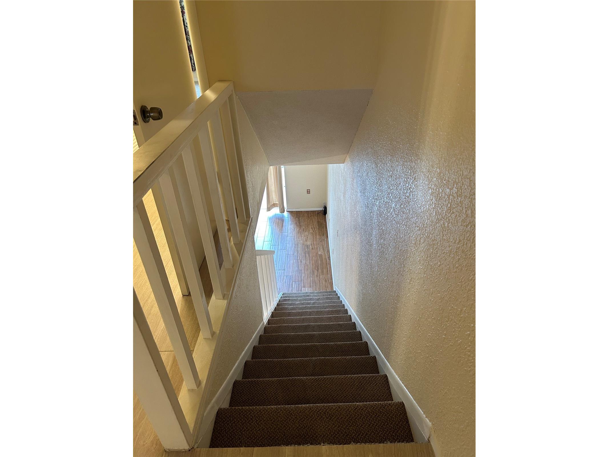 108 Clocktower Drive #261 Brandon FL 33510 TB8442560 image23