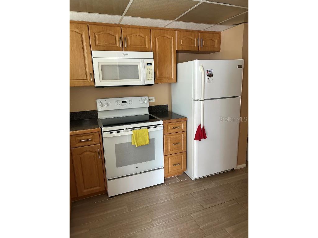 108 Clocktower Drive #261 Brandon FL 33510 TB8442560 image3