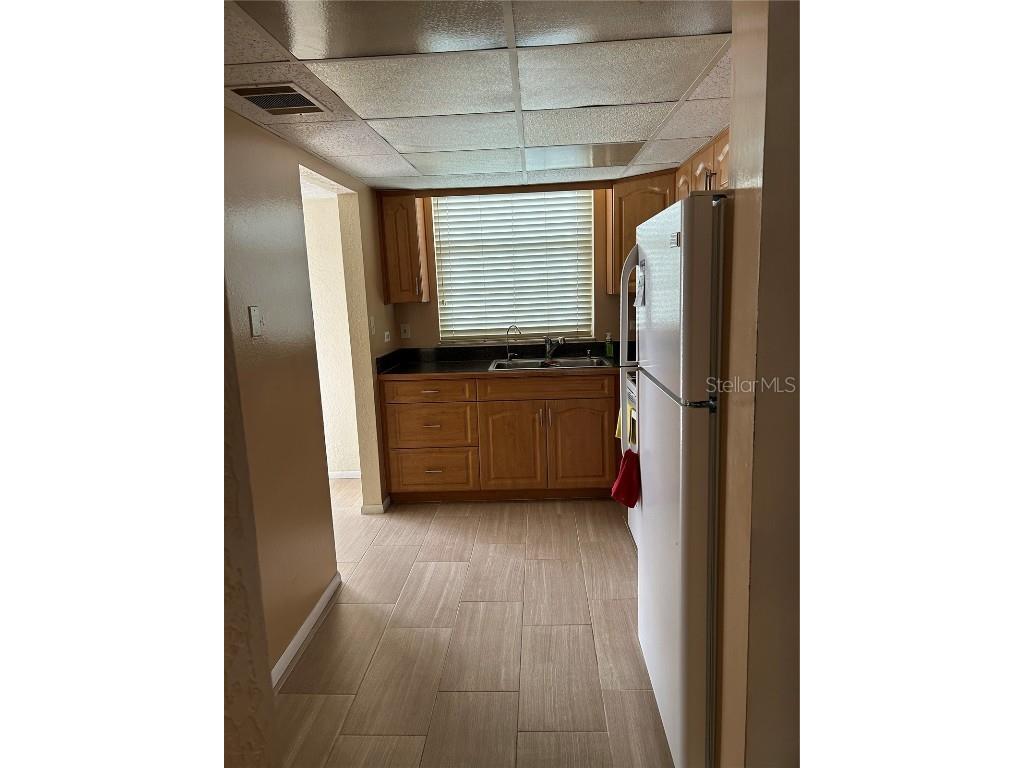 108 Clocktower Drive #261 Brandon FL 33510 TB8442560 image4