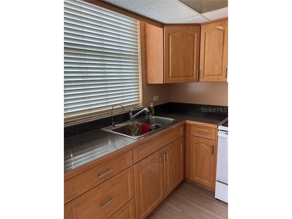 108 Clocktower Drive #261 Brandon FL 33510 TB8442560 image5