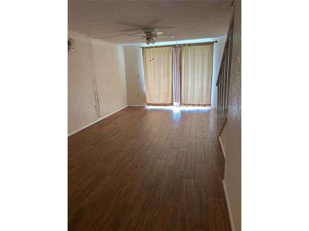 108 Clocktower Drive #261 Brandon FL 33510 TB8442560 image8