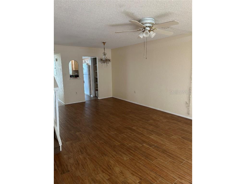 108 Clocktower Drive #261 Brandon FL 33510 TB8442560 image9