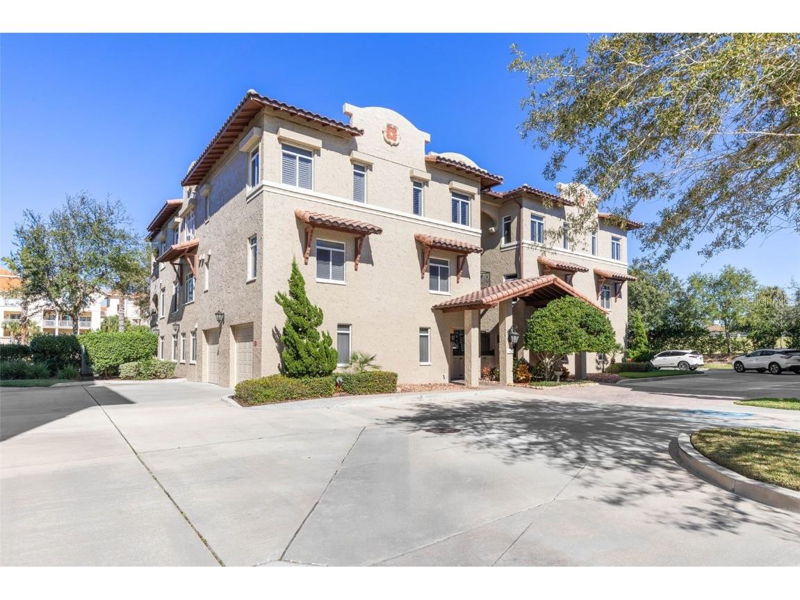 108 Club House Drive #214 Palm Coast FL 32137 FC305873 image1