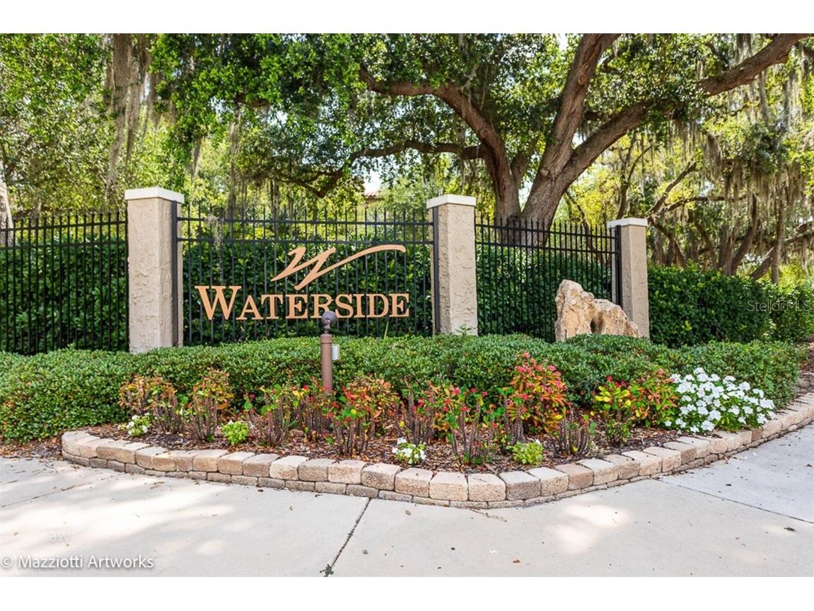 108 Club House Drive #313 Palm Coast FL 32137 FC293183 image1