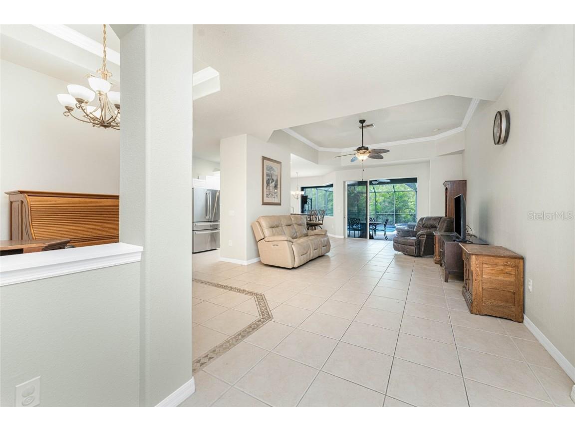 108 Coca Lane Rotonda West FL 33947 D6144479 image10