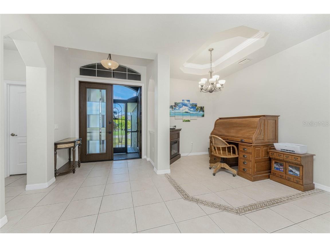 108 Coca Lane Rotonda West FL 33947 D6144479 image11