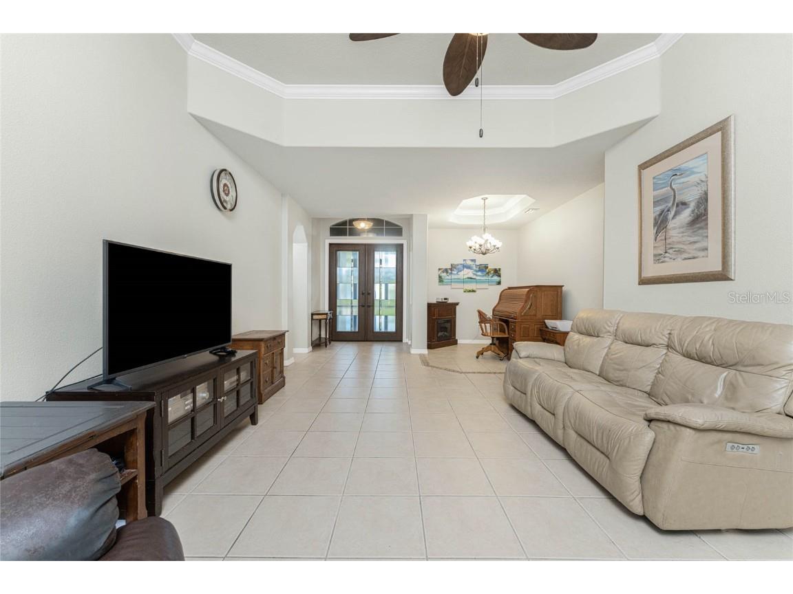 108 Coca Lane Rotonda West FL 33947 D6144479 image12