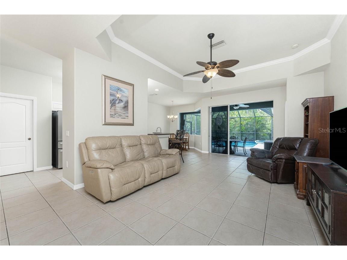 108 Coca Lane Rotonda West FL 33947 D6144479 image13