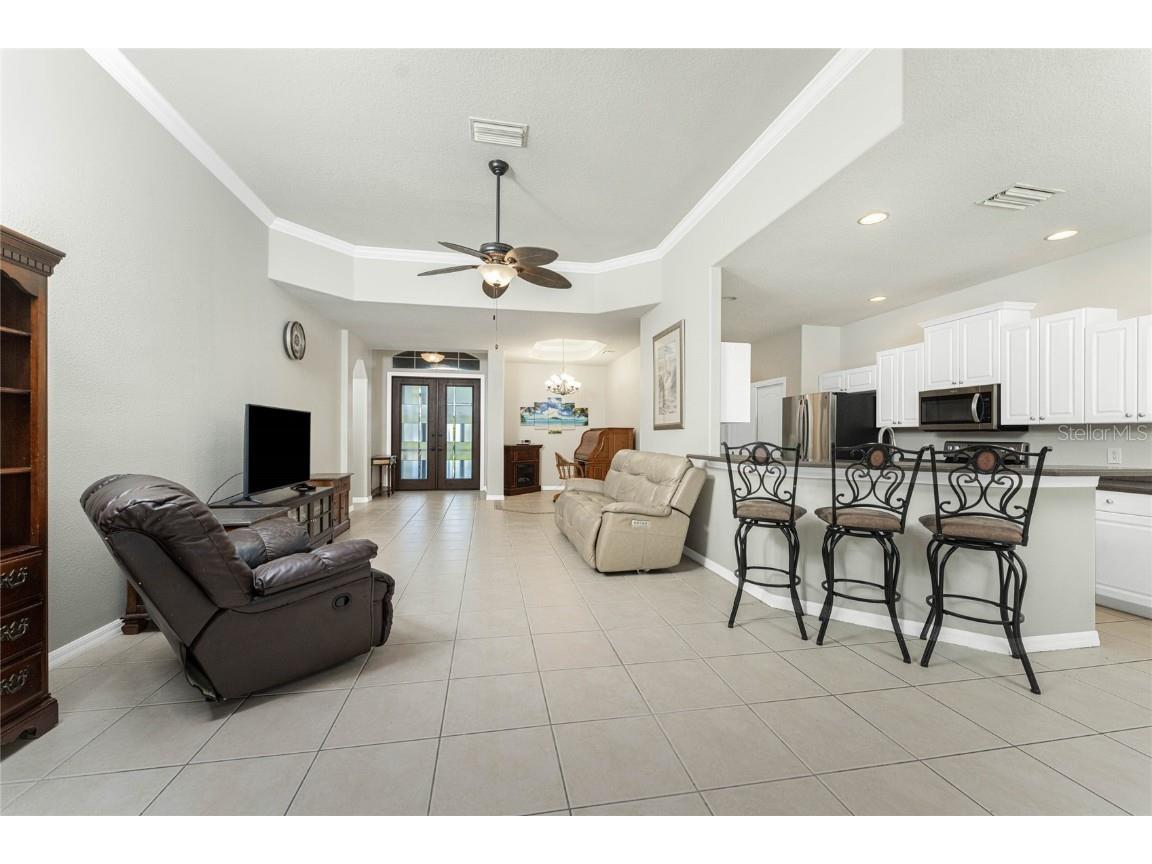 108 Coca Lane Rotonda West FL 33947 D6144479 image14