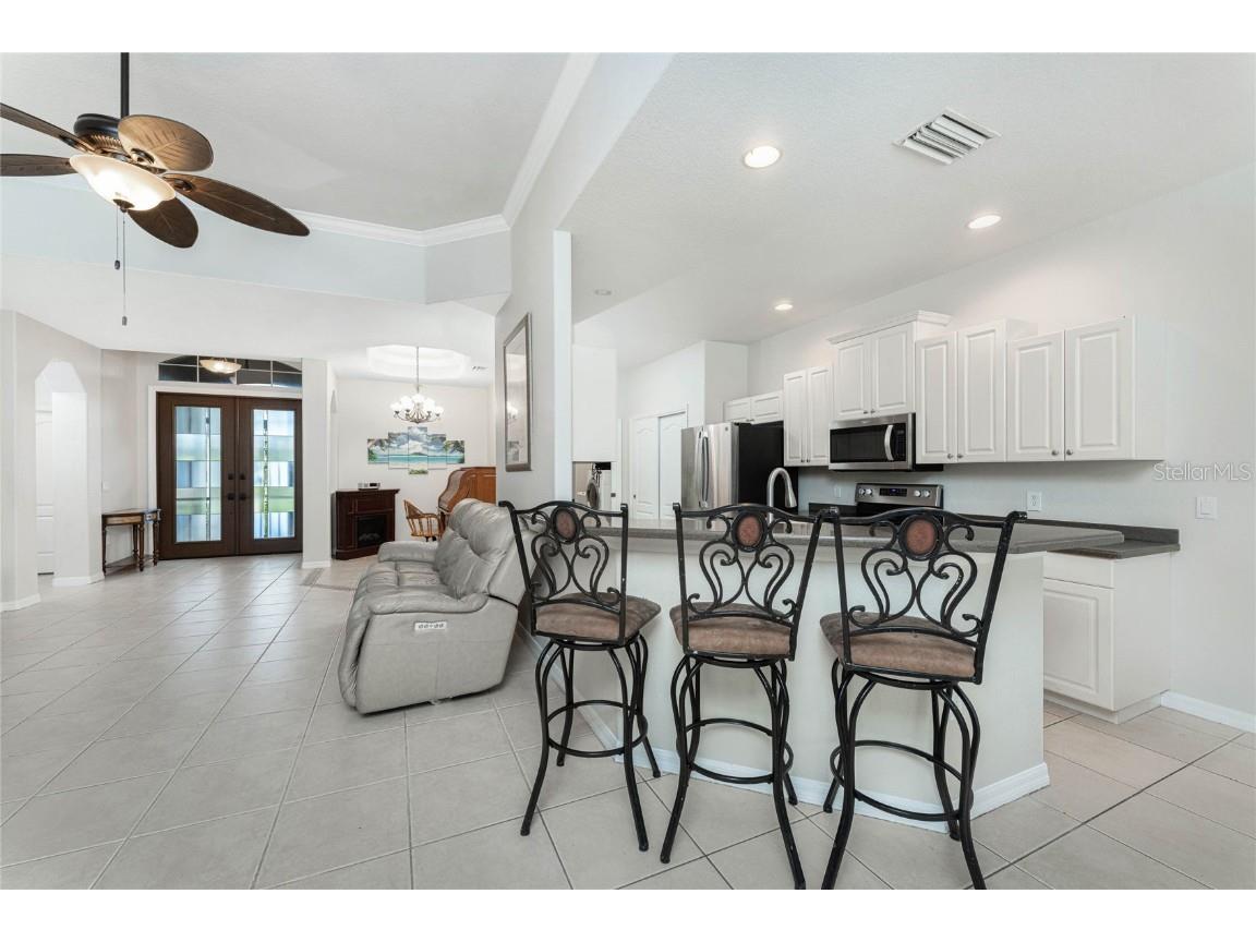 108 Coca Lane Rotonda West FL 33947 D6144479 image15