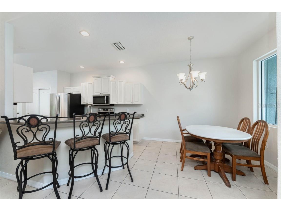 108 Coca Lane Rotonda West FL 33947 D6144479 image16