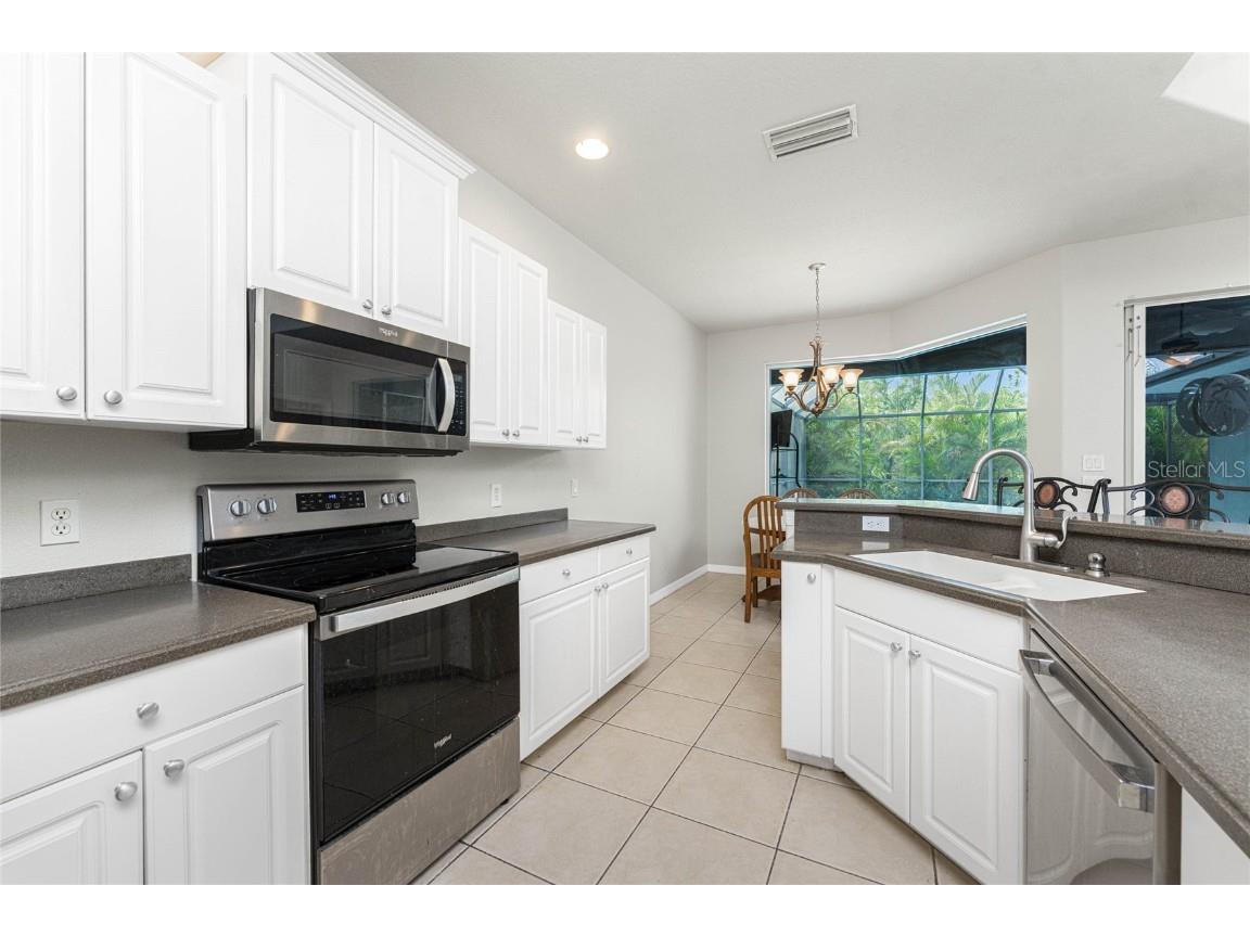 108 Coca Lane Rotonda West FL 33947 D6144479 image17