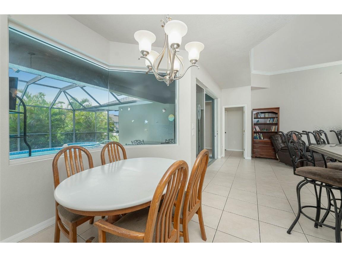 108 Coca Lane Rotonda West FL 33947 D6144479 image18