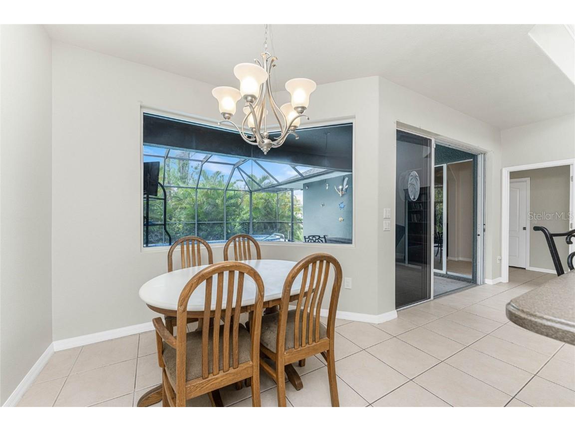 108 Coca Lane Rotonda West FL 33947 D6144479 image19