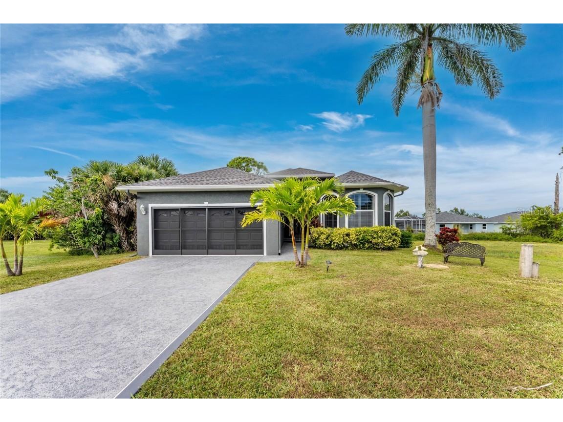 108 Coca Lane Rotonda West FL 33947 D6144479 image2