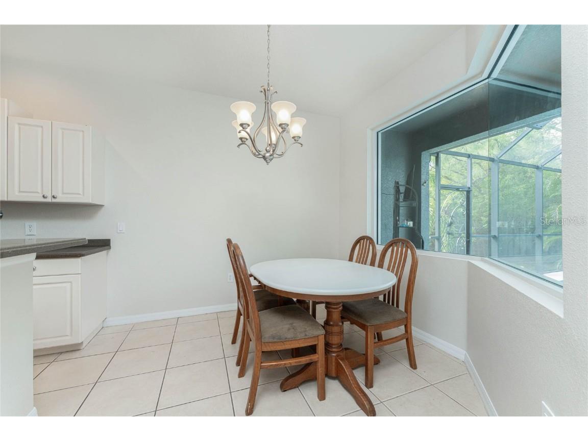 108 Coca Lane Rotonda West FL 33947 D6144479 image20