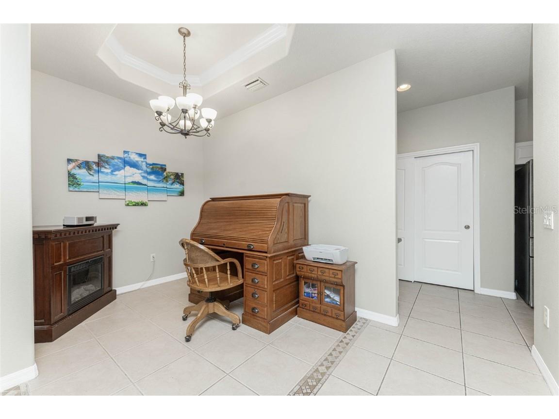 108 Coca Lane Rotonda West FL 33947 D6144479 image21