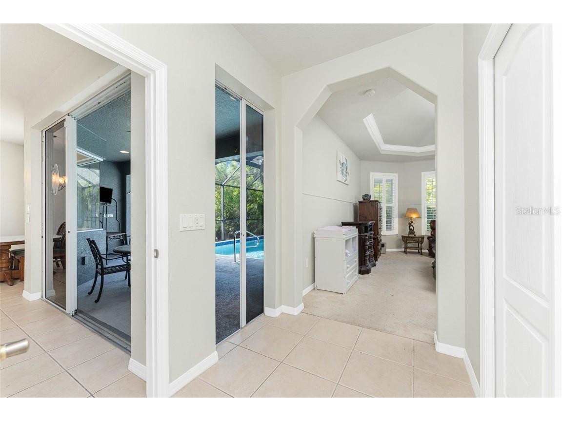 108 Coca Lane Rotonda West FL 33947 D6144479 image22