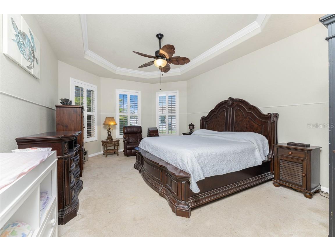 108 Coca Lane Rotonda West FL 33947 D6144479 image23