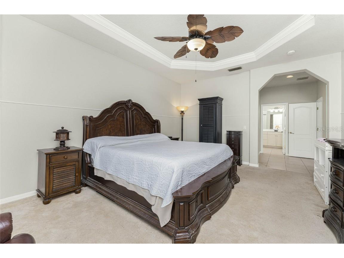 108 Coca Lane Rotonda West FL 33947 D6144479 image24