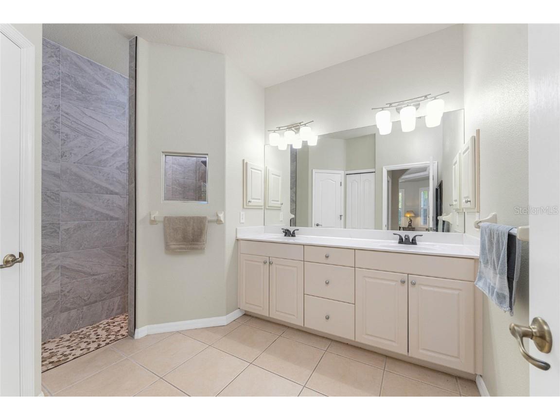 108 Coca Lane Rotonda West FL 33947 D6144479 image25