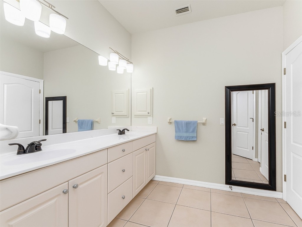 108 Coca Lane Rotonda West FL 33947 D6144479 image26