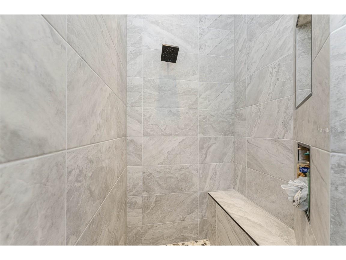 108 Coca Lane Rotonda West FL 33947 D6144479 image27