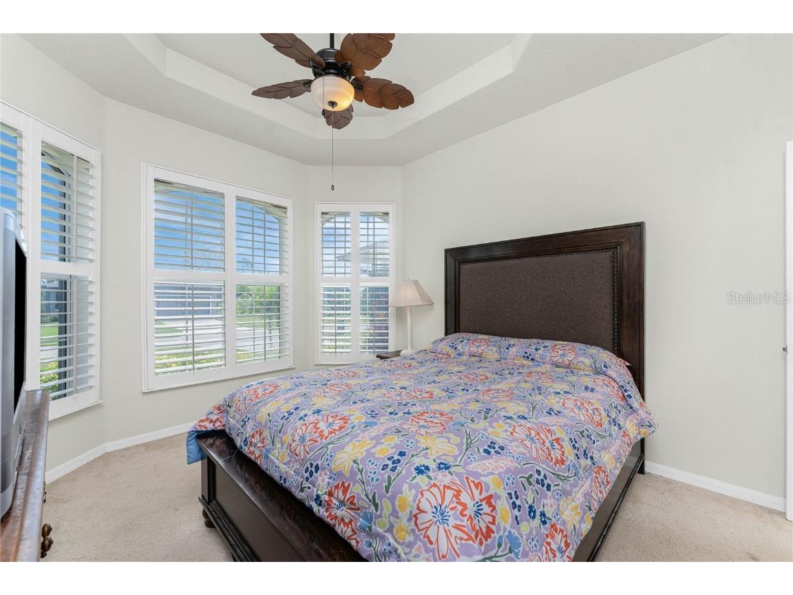 108 Coca Lane Rotonda West FL 33947 D6144479 image28