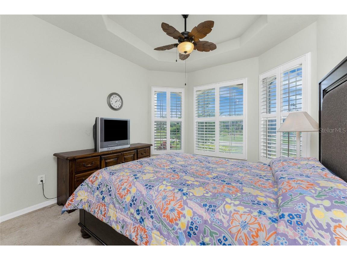 108 Coca Lane Rotonda West FL 33947 D6144479 image29