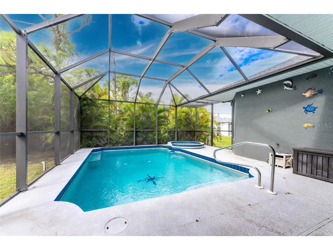 108 Coca Lane Rotonda West FL 33947 D6144479 image3