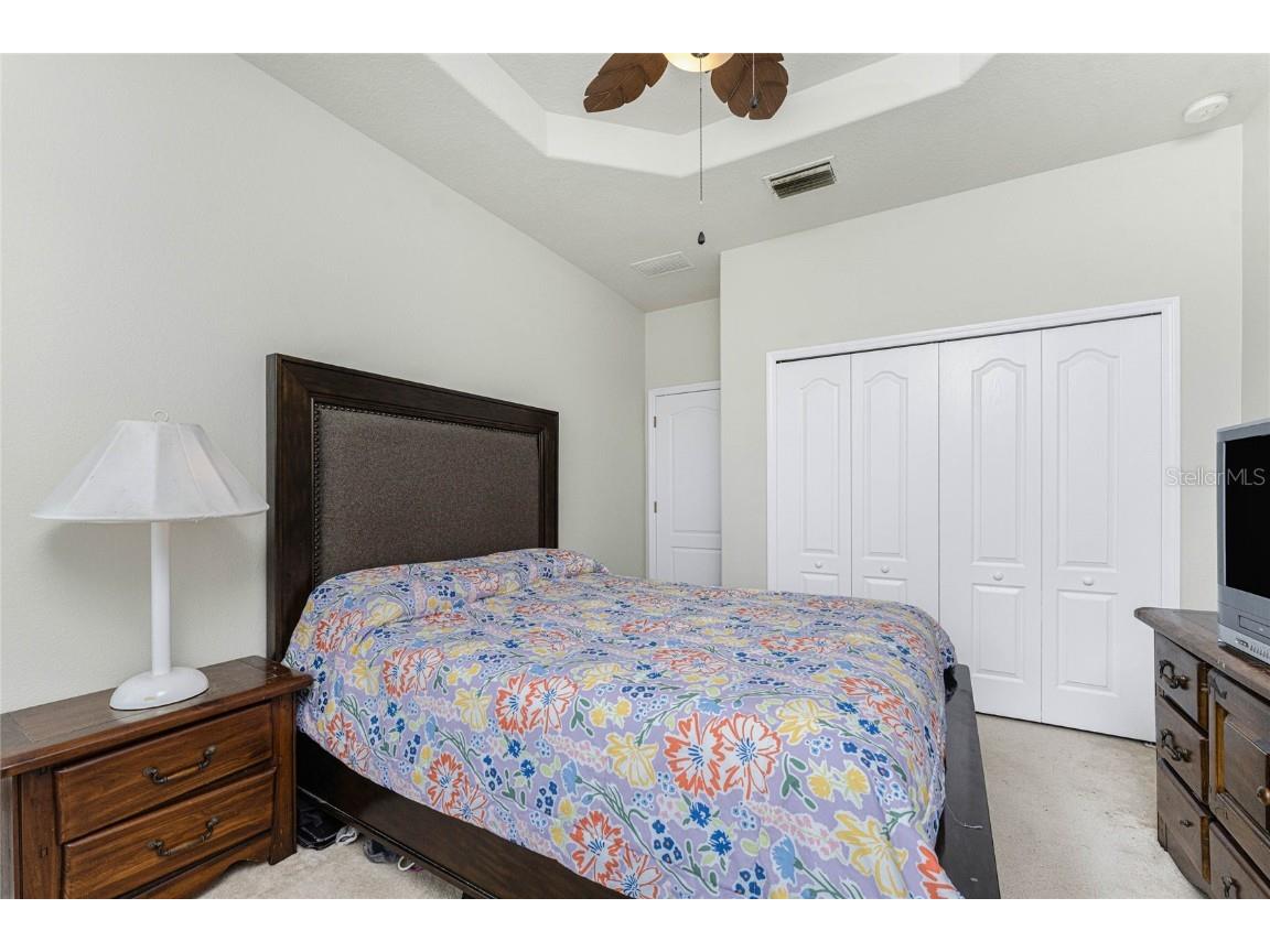 108 Coca Lane Rotonda West FL 33947 D6144479 image30