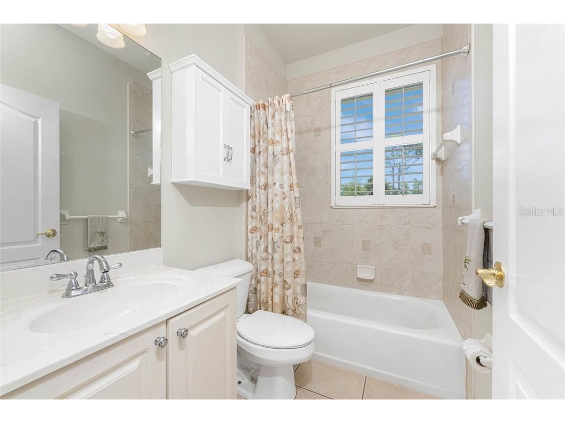 108 Coca Lane Rotonda West FL 33947 D6144479 image31