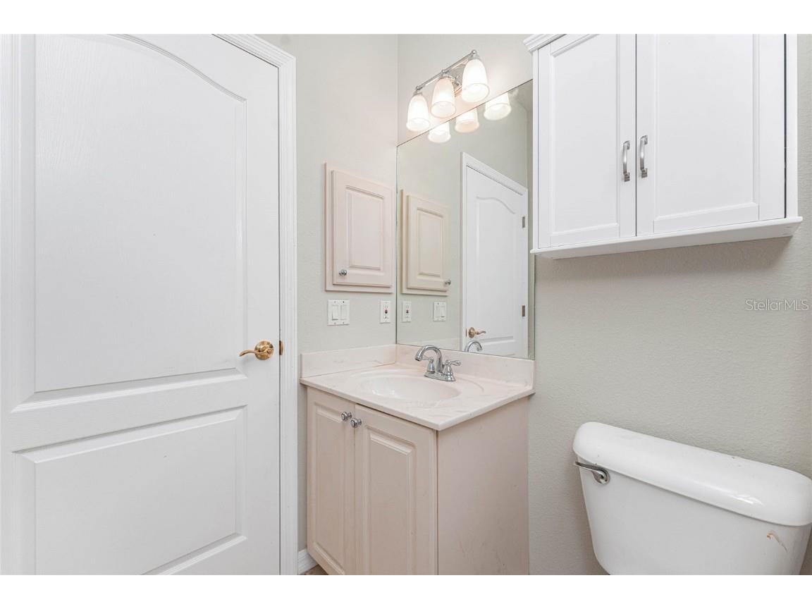 108 Coca Lane Rotonda West FL 33947 D6144479 image32