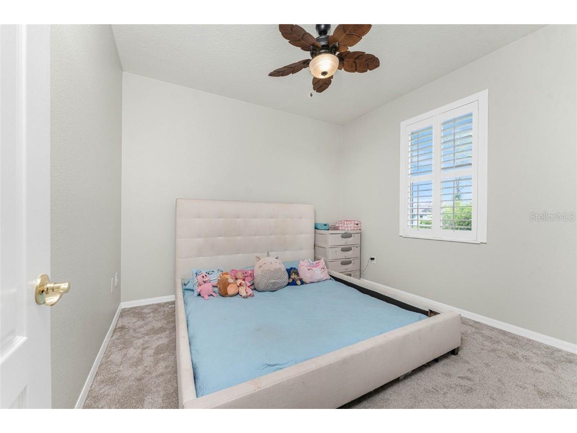 108 Coca Lane Rotonda West FL 33947 D6144479 image33