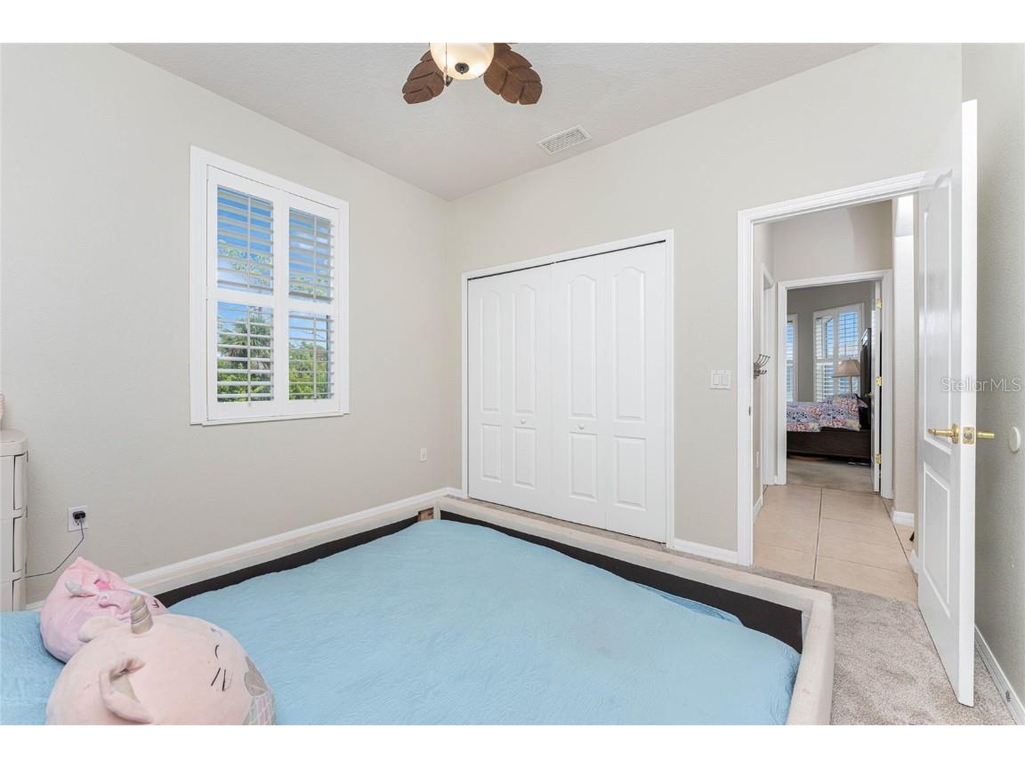 108 Coca Lane Rotonda West FL 33947 D6144479 image34