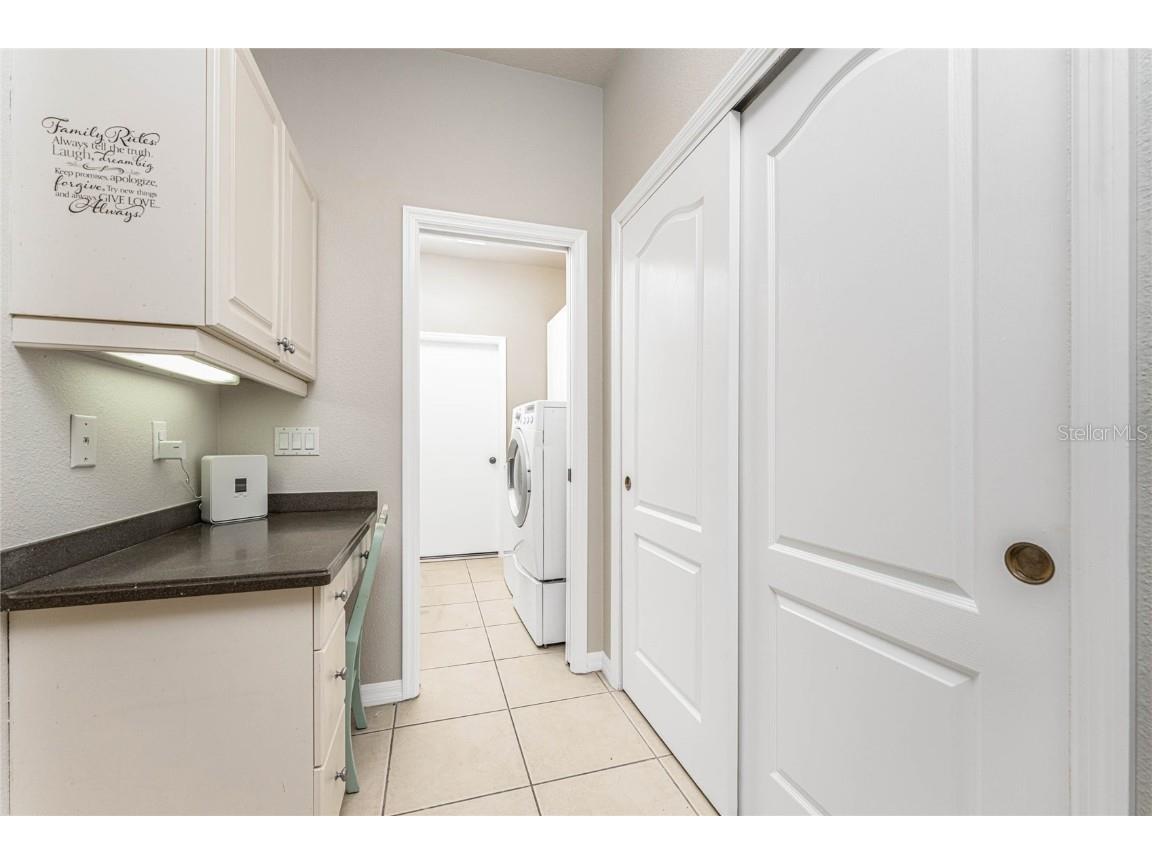 108 Coca Lane Rotonda West FL 33947 D6144479 image35