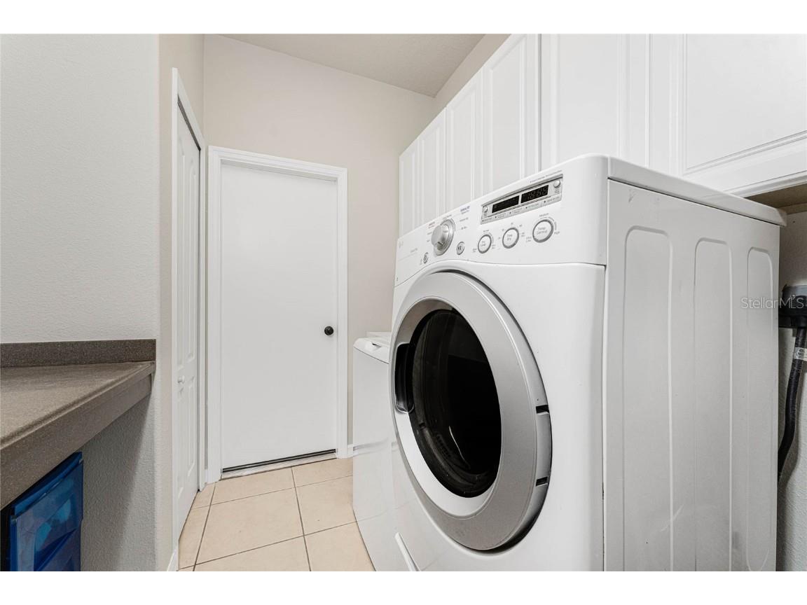 108 Coca Lane Rotonda West FL 33947 D6144479 image36