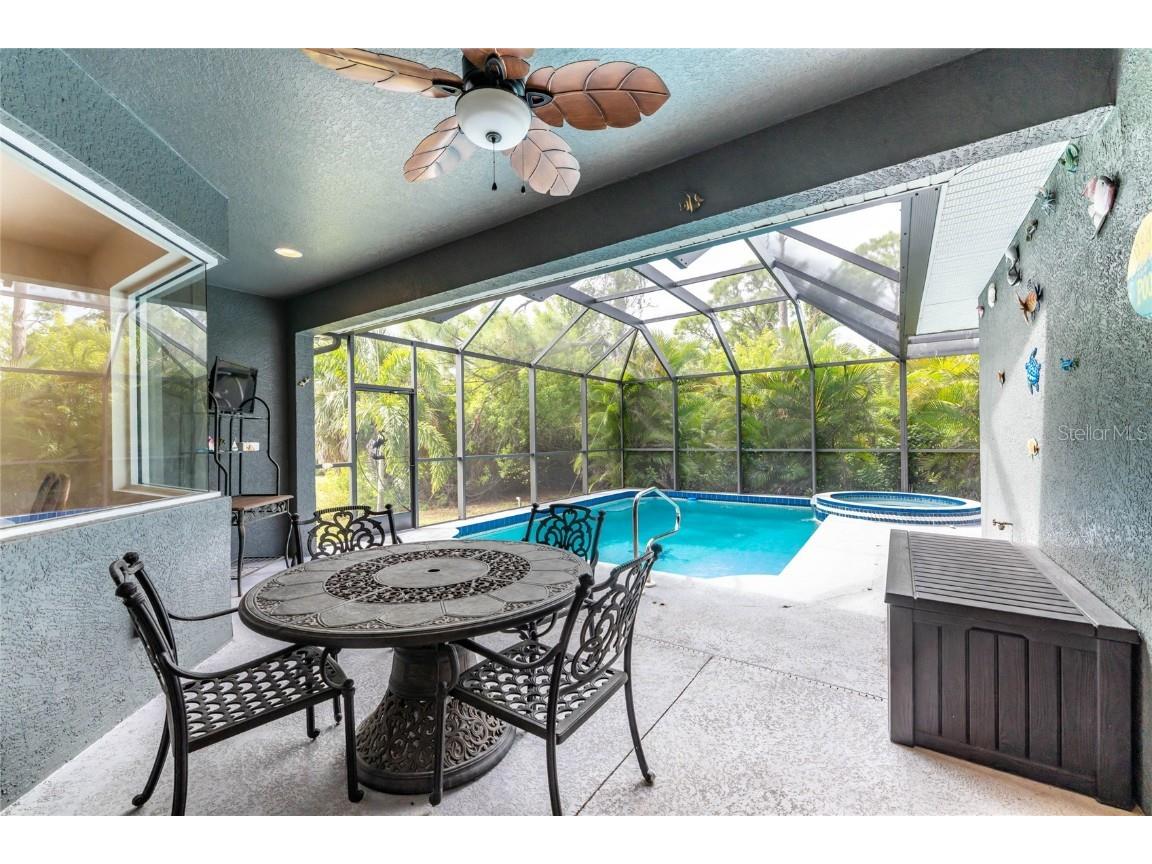 108 Coca Lane Rotonda West FL 33947 D6144479 image37