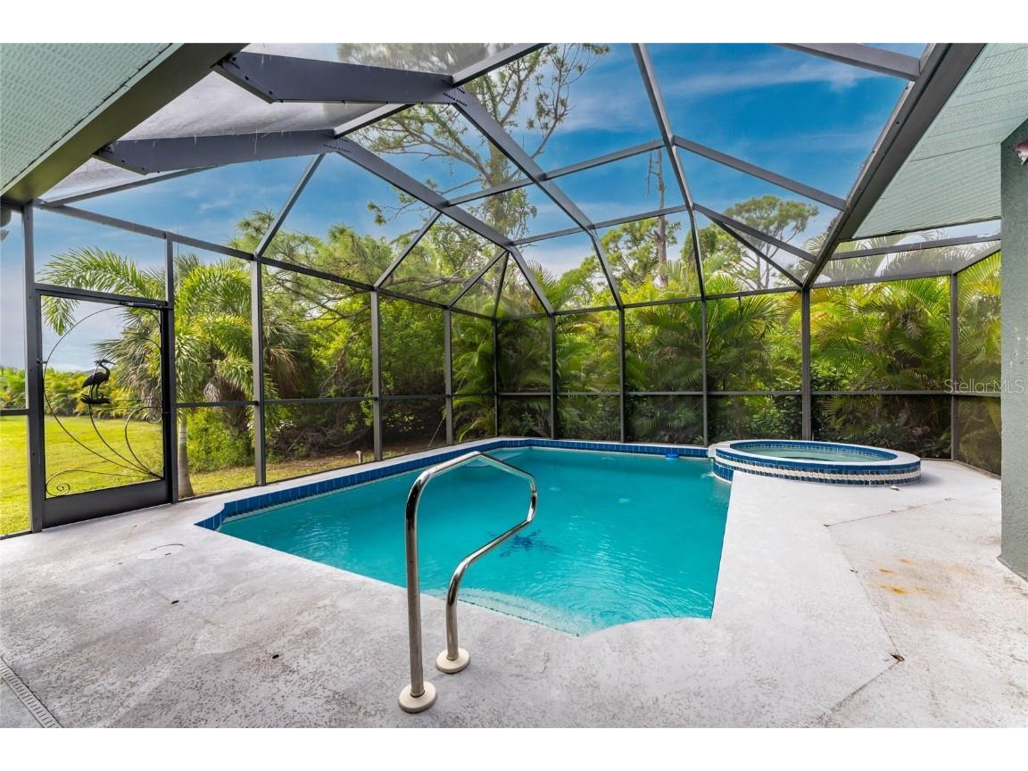 108 Coca Lane Rotonda West FL 33947 D6144479 image38