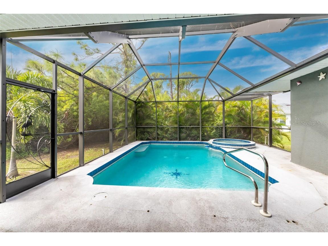 108 Coca Lane Rotonda West FL 33947 D6144479 image39